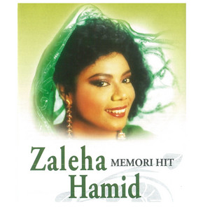 Download Lagu Zaleha Hamid - Pria Idaman MP3