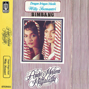 Download Lagu Andi Meriem Mattalatta - Bimbang MP3