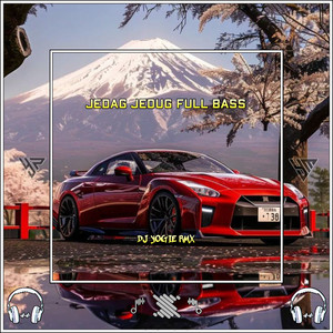Download Lagu Dj Yogie Rmx - TANGKIS DANG X GOYANG ENGKOL - Remix MP3 Download Lagu Dj Yogie Rmx - TANGKIS DANG X GOYANG ENGKOL - Remix MP3