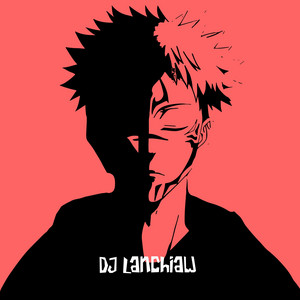 Download Lagu DJ Lanchiaw - DJ Tanpa Pesan Terakhir MP3 Download Lagu DJ Lanchiaw - DJ Tanpa Pesan Terakhir MP3