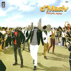 Download Lagu D’MASIV - Apa Salahku MP3