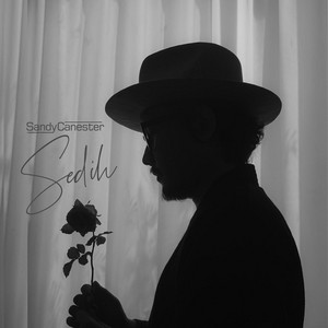 Download Lagu Sandy Canester - Sedih MP3 Download Lagu Sandy Canester - Sedih MP3