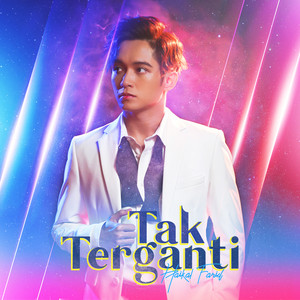 Download Lagu Haikal Farid - Tak Terganti MP3 Download Lagu Haikal Farid - Tak Terganti MP3