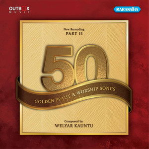 Download Lagu Welyar Kauntu - Allah Itu Baik MP3 Download Lagu Welyar Kauntu - Allah Itu Baik MP3