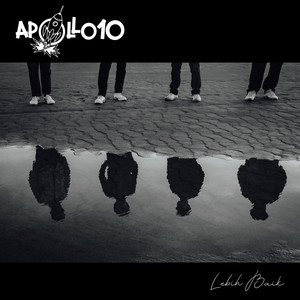 Download Lagu Apollo 10 - Lebih Baik MP3