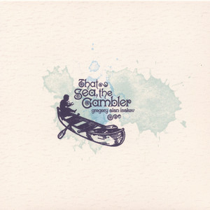 Download Lagu Gregory Alan Isakov - The Stable Song MP3