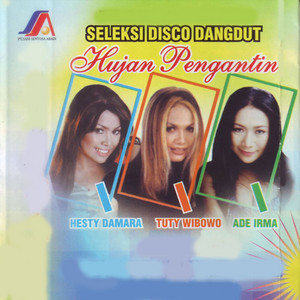 Download Lagu Hesty Damara - Cinta Rahasia MP3 Download Lagu Hesty Damara - Cinta Rahasia MP3