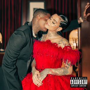 Download Lagu YG, Kehlani - Konclusions MP3 Download Lagu YG, Kehlani - Konclusions MP3