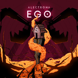Download Lagu Alectrona - Ego MP3 Download Lagu Alectrona - Ego MP3