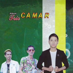 Download Lagu Rozy Abdillah - Daugan Tah Kelopo MP3 Download Lagu Rozy Abdillah - Daugan Tah Kelopo MP3