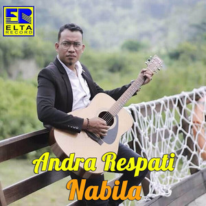 Download Lagu Andra Respati - Denting Dawai Cinta MP3 Download Lagu Andra Respati - Denting Dawai Cinta MP3