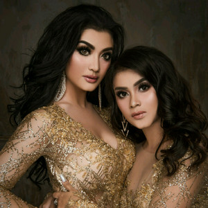 Download Lagu 2Racun Youbi Sister - Makan Hati MP3 Download Lagu 2Racun Youbi Sister - Makan Hati MP3