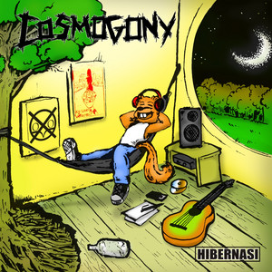 Download Lagu Cosmogony - Ku Suka Padanya MP3 Download Lagu Cosmogony - Ku Suka Padanya MP3