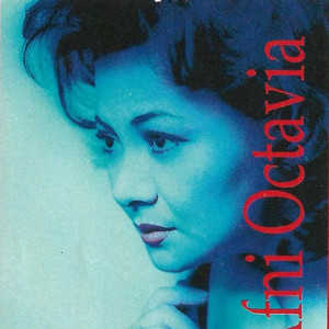 Download Lagu Nur Afni - Larut MP3 Download Lagu Nur Afni - Larut MP3