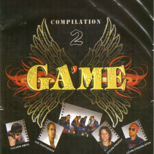 Download Lagu Naruwe, Game, Maxwell L. - Talalu Manis'ee - Version 2 MP3