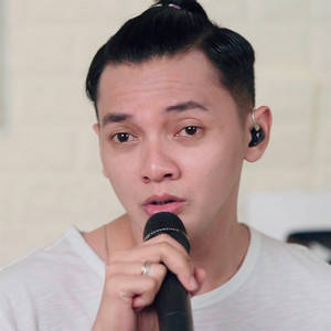 Download Lagu Dory Harsa - Dewe Wani MP3 Download Lagu Dory Harsa - Dewe Wani MP3