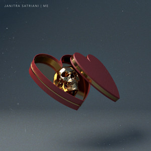 Download Lagu Janitra Satriani - Me MP3 Download Lagu Janitra Satriani - Me MP3