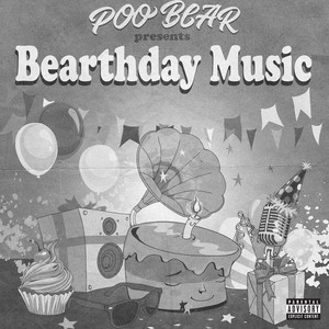 Download Lagu Poo Bear, Justin Bieber, Jay Electronica - Hard 2 Face Reality MP3 Download Lagu Poo Bear, Justin Bieber, Jay Electronica - Hard 2 Face Reality MP3