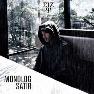 Download Lagu Eizy - Nostalgia MP3 Download Lagu Eizy - Nostalgia MP3