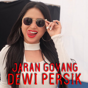 Download Lagu Dewi Persik - Jaran Goyang MP3 Download Lagu Dewi Persik - Jaran Goyang MP3