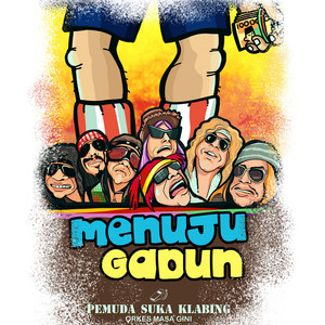 Download Lagu Orkes Pemuda Suka Klabing - Tang Ting Tung MP3 Download Lagu Orkes Pemuda Suka Klabing - Tang Ting Tung MP3