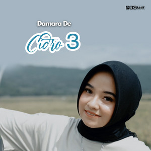 Download Lagu Damara De - Cidro 3 MP3 Download Lagu Damara De - Cidro 3 MP3