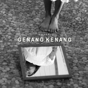 Download Lagu Nayara - Genang Kenang MP3 Download Lagu Nayara - Genang Kenang MP3