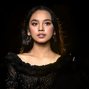 Download Lagu Lyodra - Didia Rokkap Hi MP3 Download Lagu Lyodra - Didia Rokkap Hi MP3