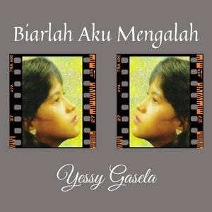 Download Lagu Yessy Gasela - Bintang Kehidupan MP3 Download Lagu Yessy Gasela - Bintang Kehidupan MP3