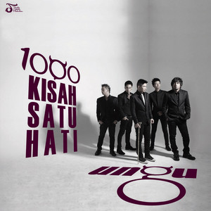 Download Lagu Ungu - I Need You MP3 Download Lagu Ungu - I Need You MP3
