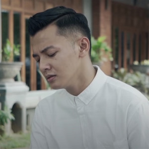Download Lagu Dory Harsa - Wis Cukup MP3