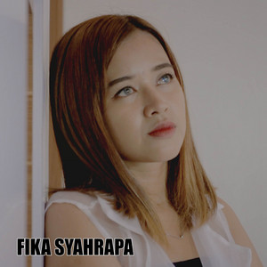 Download Lagu Fika Syahrapa - Baya Kenangan MP3