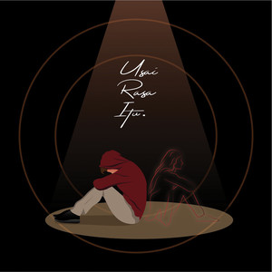 Download Lagu Isense - Usai Rasa Itu MP3 Download Lagu Isense - Usai Rasa Itu MP3
