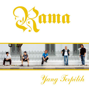 Download Lagu Rama - Yang Tlah Memikatku MP3 Download Lagu Rama - Yang Tlah Memikatku MP3