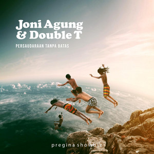 Download Lagu Joni Agung, Double T - Bernyanyi & Menari MP3 Download Lagu Joni Agung, Double T - Bernyanyi & Menari MP3