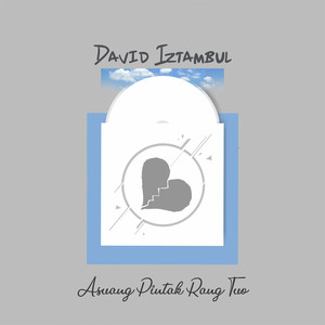 Download Lagu David Iztambul - Asuang Pintak Rang Tuo MP3
