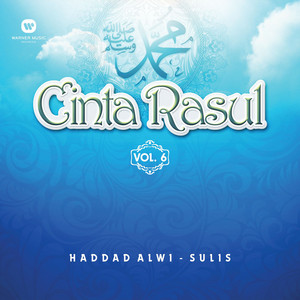 Download Lagu Haddad Alwi, Sulis - Isyfa'lana MP3
