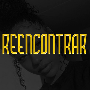 Download Lagu Mc 3L, Ada Band - Reencontrar MP3 Download Lagu Mc 3L, Ada Band - Reencontrar MP3