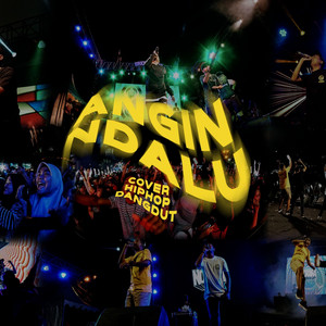 Download Lagu NDX A.K.A. - Angin Dalu MP3
