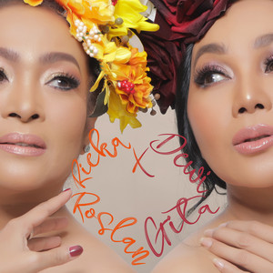 Download Lagu Rieka Roslan, Dewi Gita - Saling Cinta MP3 Download Lagu Rieka Roslan, Dewi Gita - Saling Cinta MP3