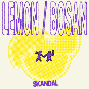 Download Lagu Skandal - Bosan MP3 Download Lagu Skandal - Bosan MP3