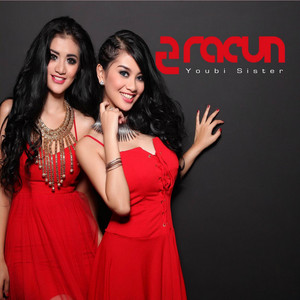 Download Lagu 2Racun Youbi Sister - Tersisih MP3 Download Lagu 2Racun Youbi Sister - Tersisih MP3