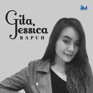 Download Lagu Gita Jessica - Rapuh - Batak Version MP3