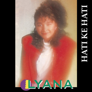 Download Lagu Lyana - Hangatnya Cinta MP3