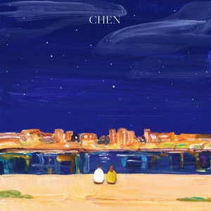 Download Lagu CHEN - Shall we? MP3 Download Lagu CHEN - Shall we? MP3