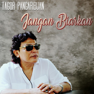 Download Lagu Tagor Pangaribuan - Jangan Biarkan MP3