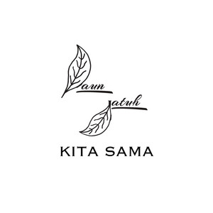 Download Lagu Daun Jatuh - Kita Sama MP3 Download Lagu Daun Jatuh - Kita Sama MP3