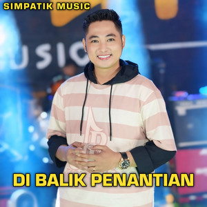 Download Lagu SIMPATIK MUSIC - Di Balik Penantian MP3 Download Lagu SIMPATIK MUSIC - Di Balik Penantian MP3