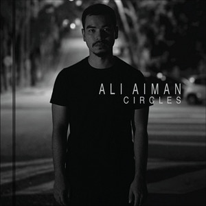Download Lagu Ali Aiman, Talitha. - Cover You (feat. Talitha Tan) MP3 Download Lagu Ali Aiman, Talitha. - Cover You (feat. Talitha Tan) MP3