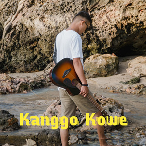 Download Lagu Nando T.W - Kanggo Kowe MP3 Download Lagu Nando T.W - Kanggo Kowe MP3